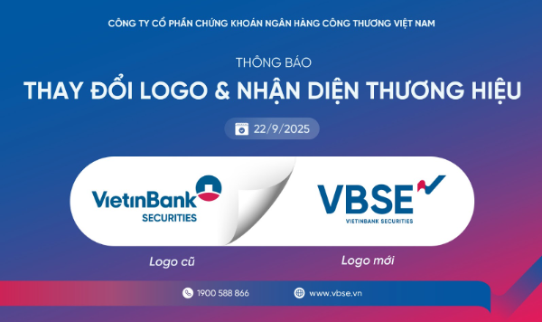 ưu đãi kép VietinBank Securities