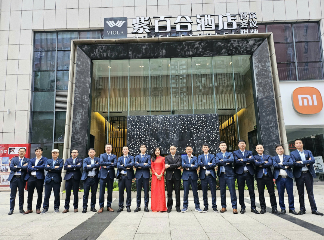 đường sắt tốc độ cao Bắc Nam