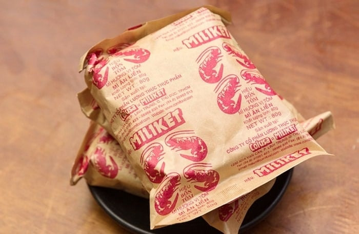 Vinataba thoái vốn