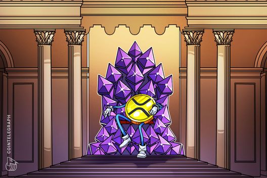 Không thể tối ưu SEO