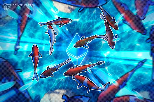 lỗi truy cập nội dung