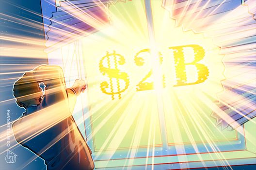 Mastercard tiền điện tử