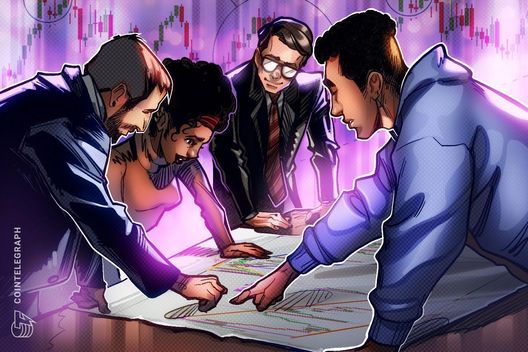 Chiến lược Bitcoin của Strategy