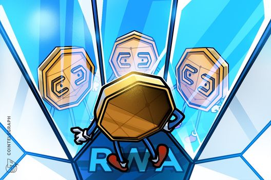 token hóa IP giải trí