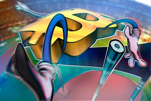 Dự đoán Bitcoin 2026