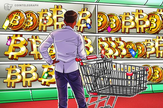 Dự báo Bitcoin 2025