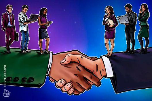 Hợp tác Kalshi CNBC