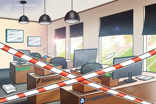 thị trường dự đoán Connecticut