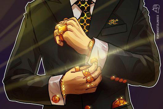 thị trường dự đoán