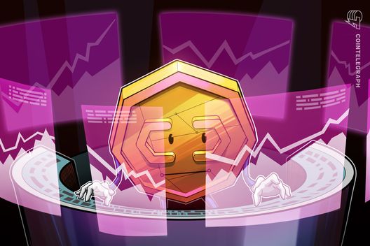 Giảm Khối Lượng Giao Dịch Crypto