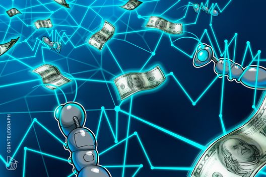 Quỹ Token Hóa WisdomTree